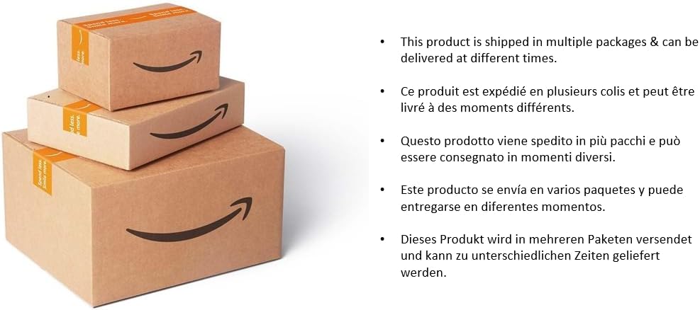ANGERER Hollywoodschaukel Lounge Smart – Schaukel zum Sitzen, Liegen & Entspannen, inkl. Bett-Funktion, einfache Montage, Made in Germany, hochwertiger Stoff, Grau